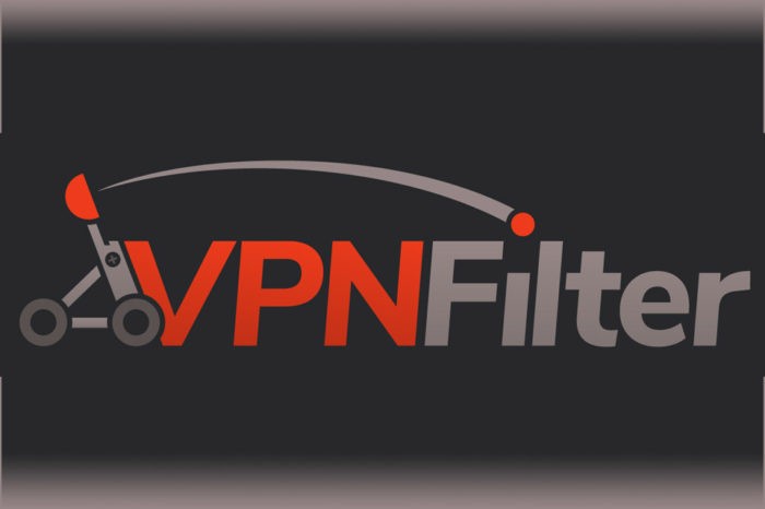 VPN Filter: Malware attackiert Router und NAS Systeme