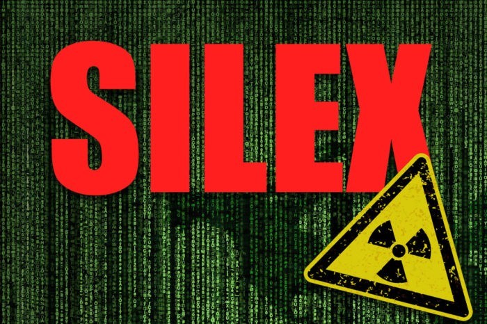 Silex: Neue Malware greift IoT Geräte an