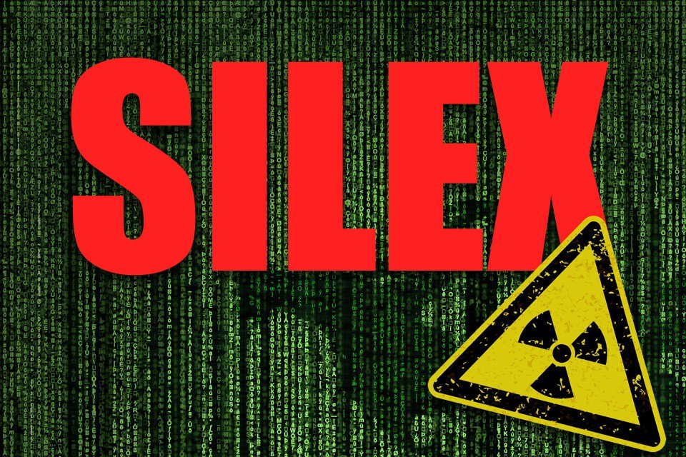 Silex