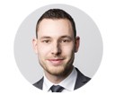 Jens Neureither