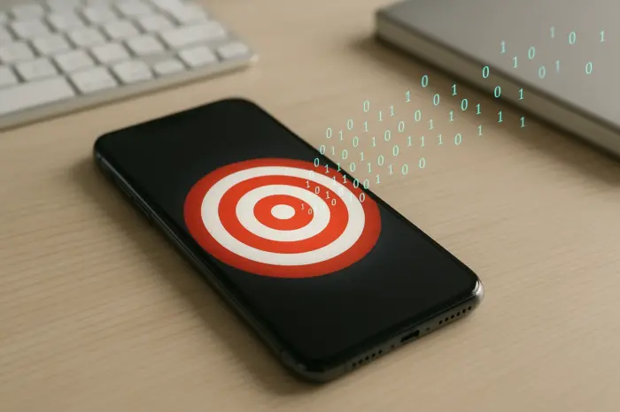 iVerify entdeckt Hinweise auf Zero-Click-Angriff auf iPhones